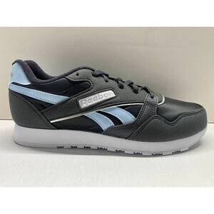 Ultra Flash Lightweight Lace Up Running Shoe Women's 8 (New, With Box)